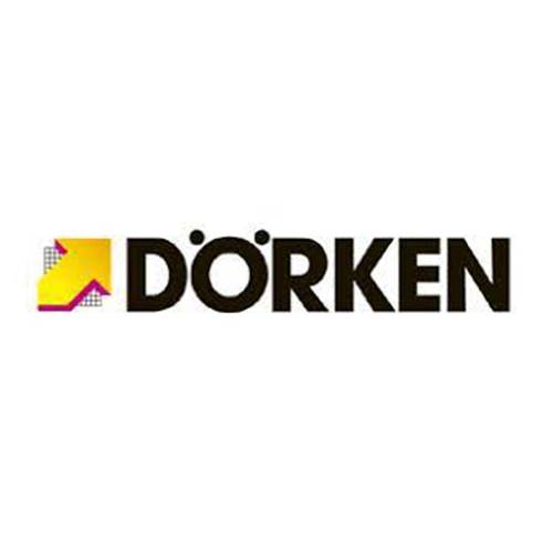 Dörken