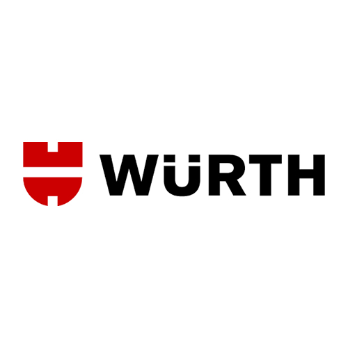 Würth