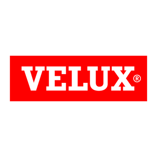 Velux