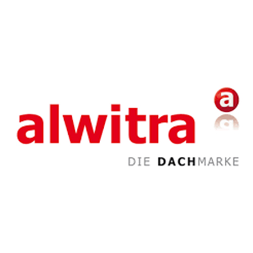 Alwitra