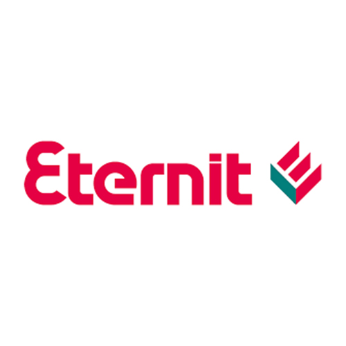 Eternit