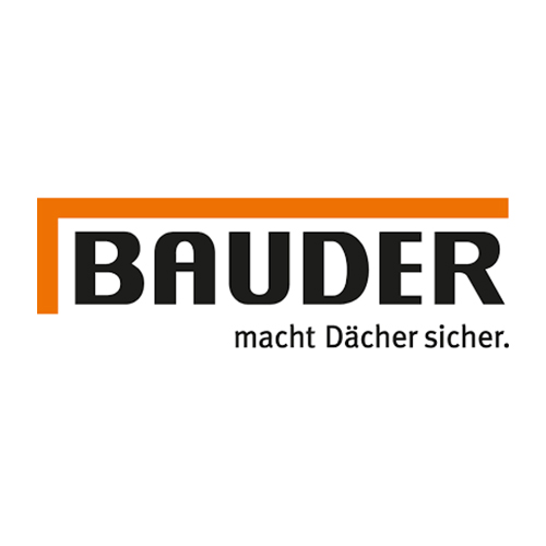 Brauder
