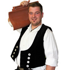 Christian_Ausschnitt_dachdecker_innung_hannover