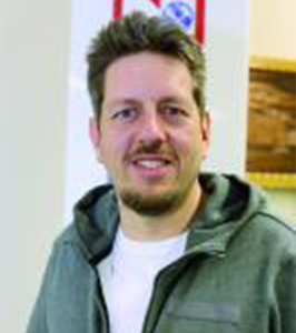 Jan_Kockemueller_dachdecker_innung_hannover