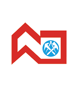 Vorstand_dachdecker_innung_hannover