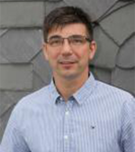 andreas_fox_dachdecker_innung_hannover