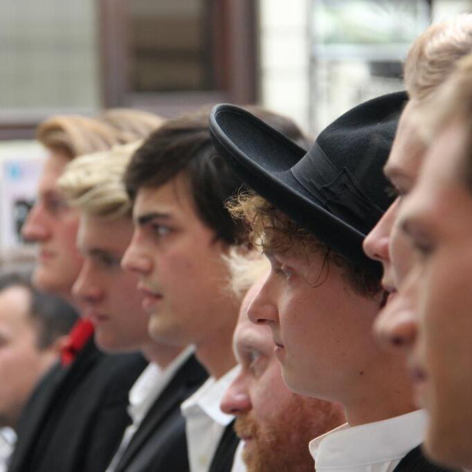 dachdecker-innung-hannover-1