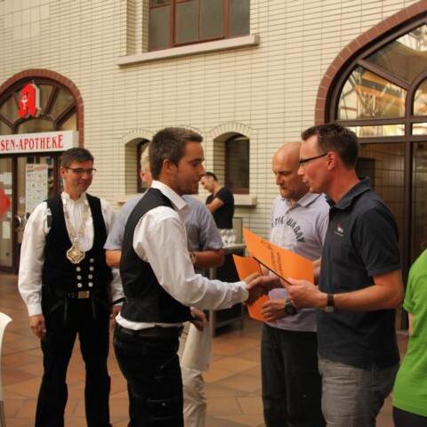 dachdecker-innung-hannover-3