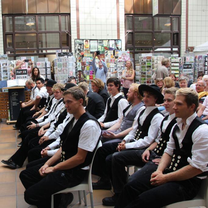 dachdecker-innung-hannover-4