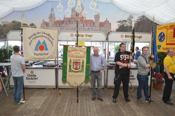 dachdecker-innung-hannover-vorteile-mitgliedschaft-2