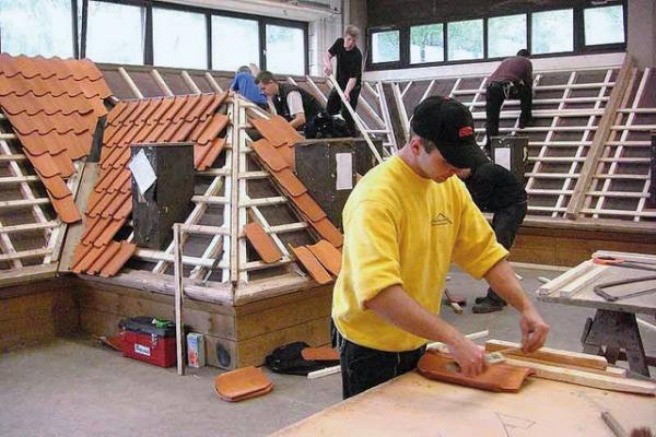 dachdecker-innung-hannover-vorteile-mitgliedschaft