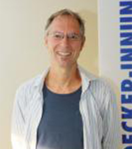 ewald_dachdecker_innung_hannover